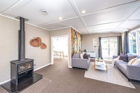 Photo of property in 179 London Street, Springvale, Whanganui, 4500