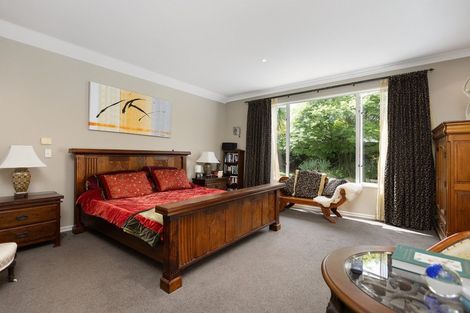 Photo of property in 39 Westview Place, Tauriko, Tauranga, 3110