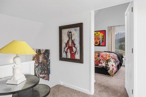 Photo of property in 7 Magnetic Street, Port Chalmers, 9023