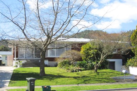 Photo of property in 199 King Street, Whakatane, 3120