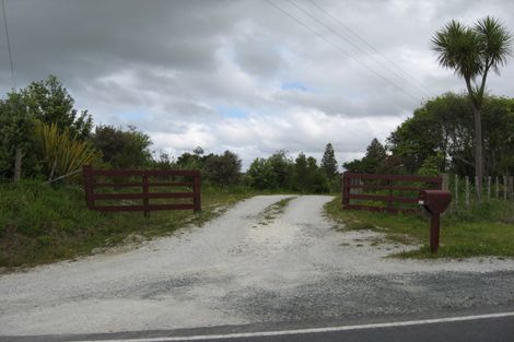 Photo of property in 435 Port Albert Road, Wellsford, 0972