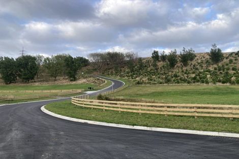 Photo of property in 6 Garden Lane, Torbay, Auckland, 0632