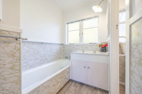 Photo of property in 26 Kauri Street, Dargaville, 0310