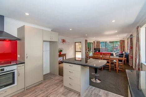 Photo of property in 25 Horseshoe Lake Road, Shirley, Christchurch, 8061