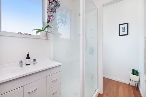 Photo of property in 111a Estuary Road, South New Brighton, Christchurch, 8062