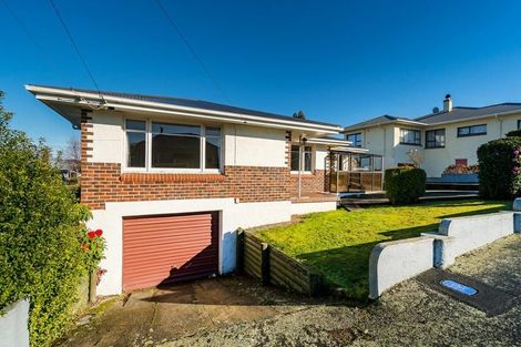 Photo of property in 12 Torquay Street, Abbotsford, Dunedin, 9018
