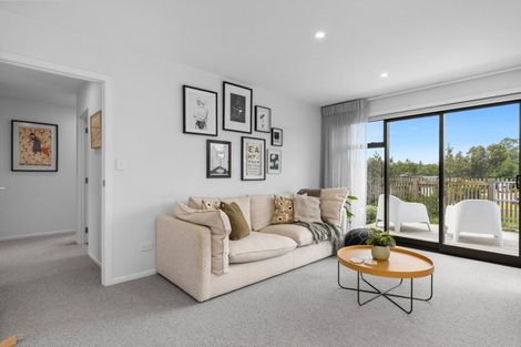 Photo of property in 1b Fairburn Place, Leamington, Cambridge, 3432