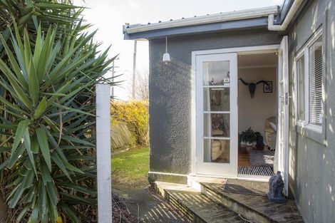 Photo of property in 68 Milton Road, Otumoetai, Tauranga, 3110