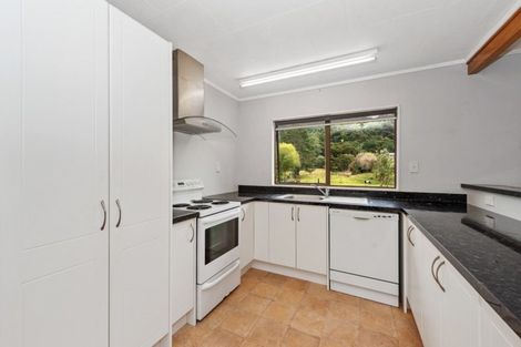 Photo of property in 31a Waingaro Road, Ngaruawahia, 3720