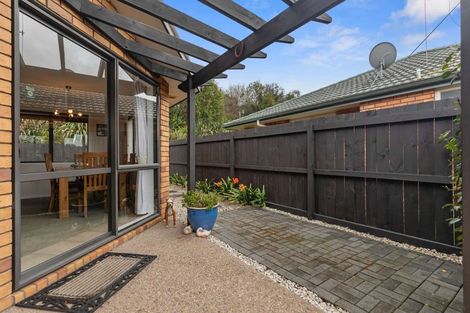 Photo of property in 18 Mickelson Avenue, Rototuna, Hamilton, 3210