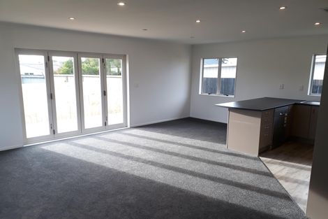 Photo of property in 5 Walton Street, Bulls, 4818