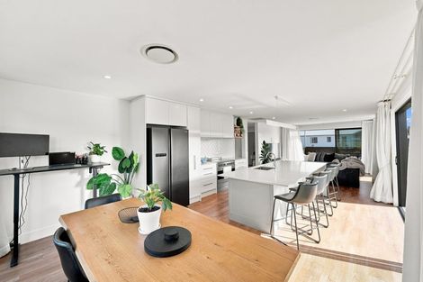 Photo of property in 46 Blakes Road, Belfast, Christchurch, 8051