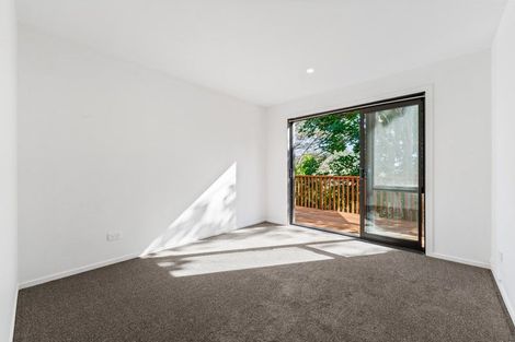 Photo of property in 19b Stillwater Crescent, Stillwater, Silverdale, 0993