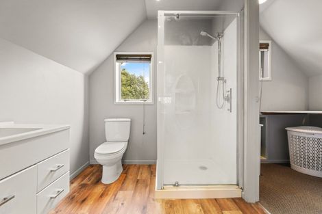 Photo of property in 354 Hikumutu Road, Hikumutu, Taumarunui, 3992