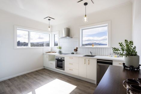 Photo of property in 42 Waimea Avenue, Calton Hill, Dunedin, 9012