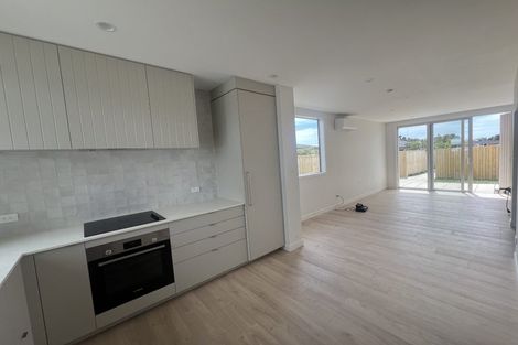 Photo of property in 7/7 Twelfth Avenue, Tauranga South, Tauranga, 3112