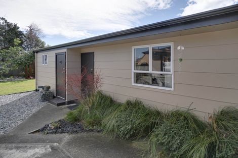 Photo of property in 24 Nikau Street, Stoke, Nelson, 7011