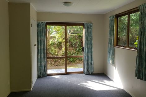 Photo of property in 39b Burns Road, Hospital Hill, Napier, 4110