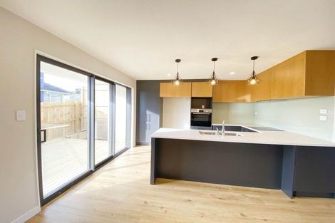 Photo of property in 16d Elliott Avenue, Bayview, Auckland, 0629