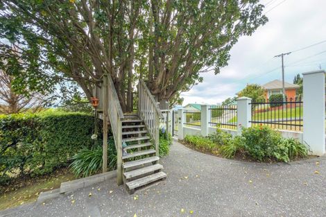 Photo of property in 502 Sealey Street, Thames, 3500