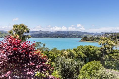 Photo of property in 170 Paremata Road, Paremata, Porirua, 5024