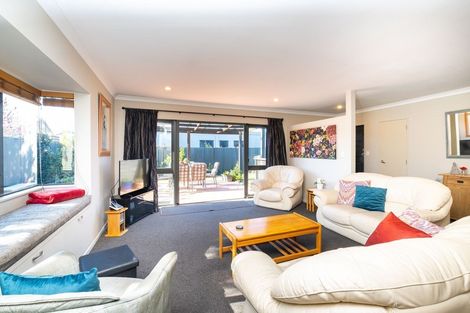 Photo of property in 7a Ypres Street, Greenmeadows, Napier, 4112