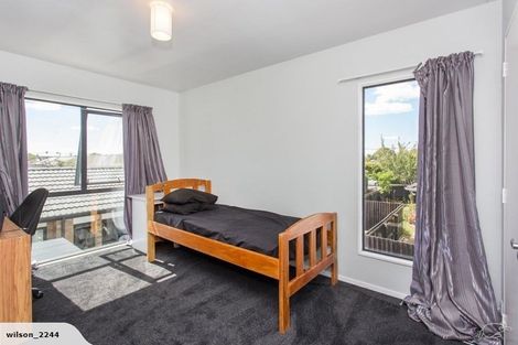 Photo of property in 37a Sugden Street, Spreydon, Christchurch, 8024