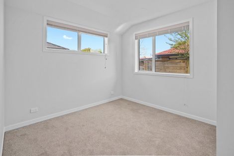 Photo of property in 29c Talbot Street, Richmond, 7020