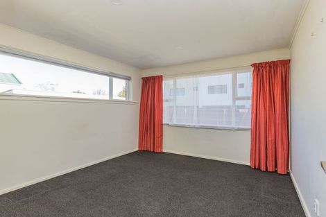 Photo of property in 3/45 Peverel Street, Riccarton, Christchurch, 8041