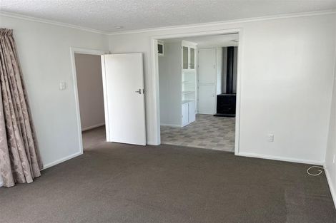 Photo of property in 61 Elizabeth Street, Riccarton, Christchurch, 8041