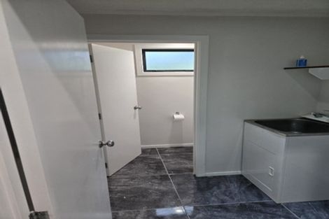 Photo of property in 28 Haswell Street, Eketahuna, 4900