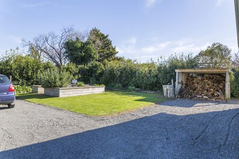 Photo of property in 34 Alma Street, Dannevirke, 4930