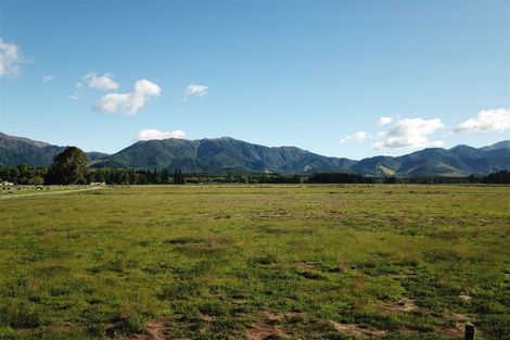 Photo of property in 267 Chatterton Road, Hanmer Springs, 7334