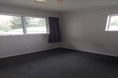 Photo of property in 21 Crescent Court, Melville, Hamilton, 3206