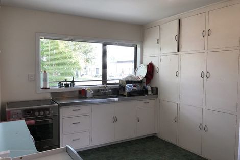 Photo of property in 14a Avalon Street, Richmond, Christchurch, 8013