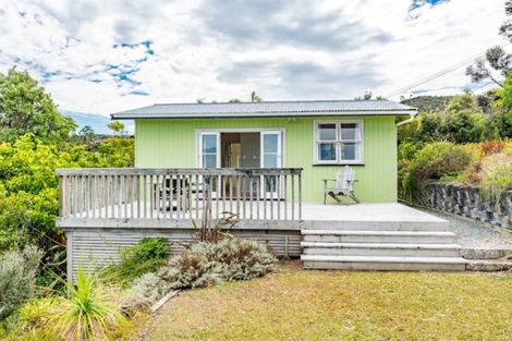 Photo of property in 79 Wintle Street, Mangawhai Heads, Mangawhai, 0505