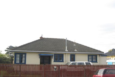 Photo of property in 1 Rosebery Street, Spreydon, Christchurch, 8024