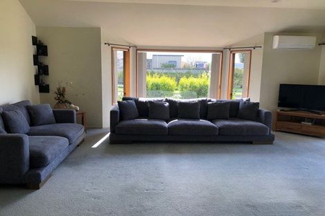 Photo of property in 70 Orange Lane, Bethlehem, Tauranga, 3110