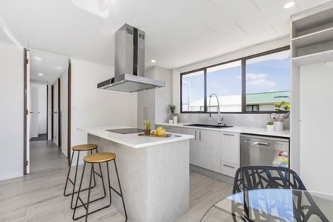 Photo of property in 1/61 Hindmarsh Street, Henderson, Auckland, 0612