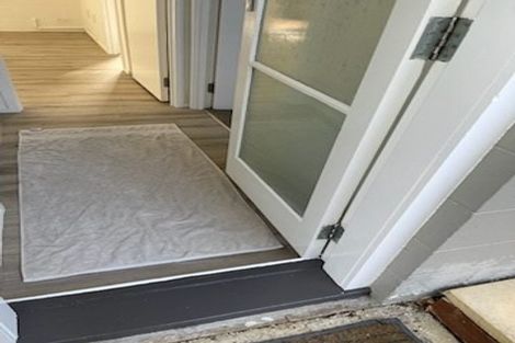 Photo of property in 3/17 Houghton Street, Meadowbank, Auckland, 1072