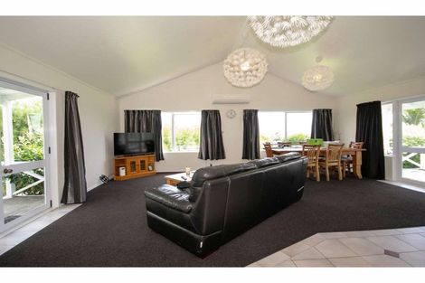 Photo of property in 581 Kerikeri Road, Kerikeri, 0293