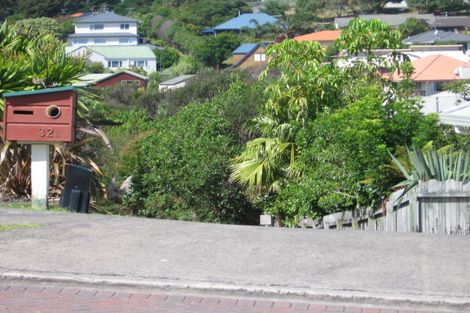 Photo of property in 32b Caversham Drive, Torbay, Auckland, 0630