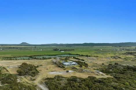 Photo of property in 1030 Thornton Road, Matata, Whakatane, 3194
