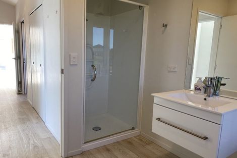 Photo of property in 46 Gawler Street, Te Horo Beach, Otaki, 5581