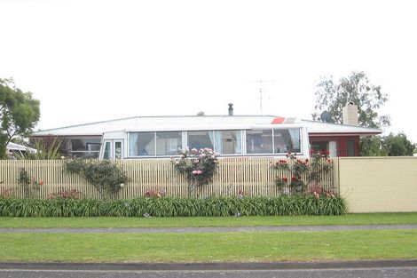 Photo of property in 12 Froude Street, Leamington, Cambridge, 3432