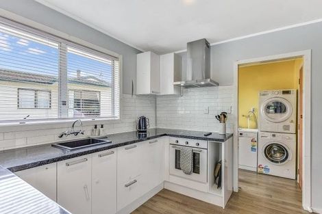 Photo of property in 26a Kingsway Crescent, Forest Lake, Hamilton, 3200