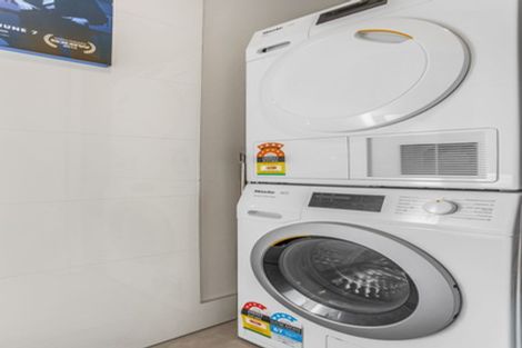 Photo of property in 59 France, 410/59 France Street South, Eden Terrace, Auckland, 1010