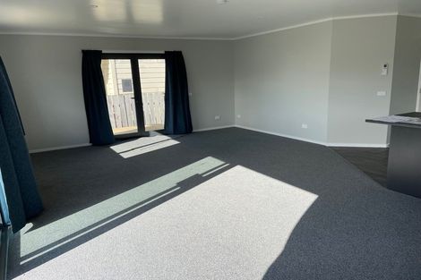 Photo of property in 6 Calder Street, Saint Kilda, Dunedin, 9012