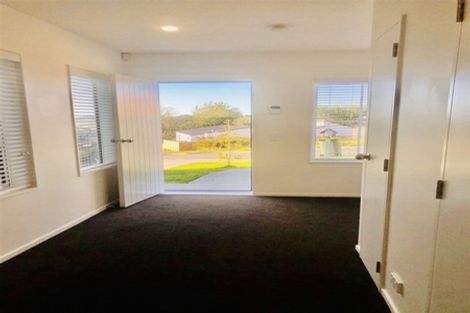 Photo of property in 104 Joseph Street, Flat Bush, Auckland, 2019