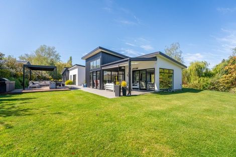 Photo of property in 141 Mountain View Road, Gleniti, Timaru, 7910